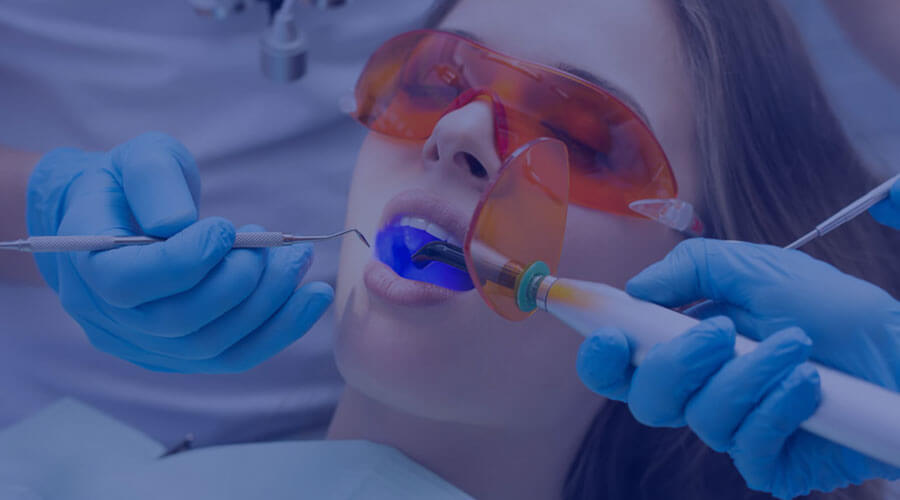home-course-img2-dental-ilamed-2024