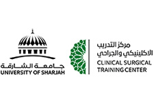 logo7