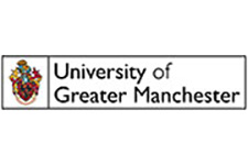 logo8