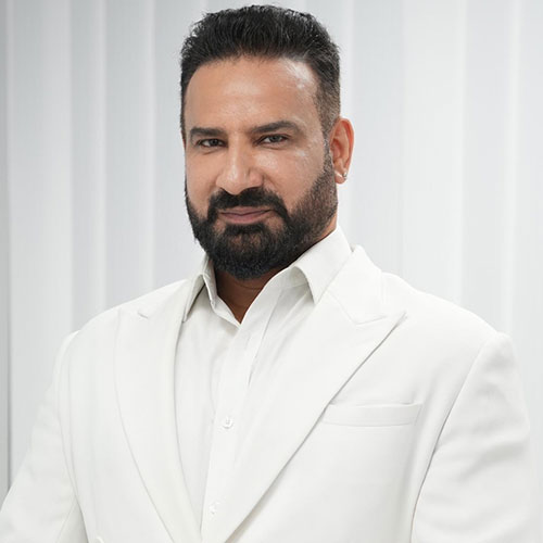 director-img1-dr-ajay-rana-ilameddental-2026