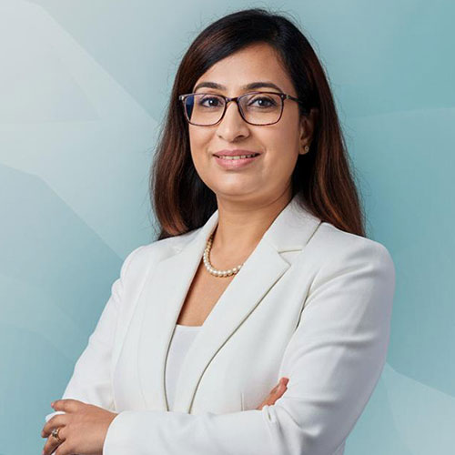 director-img1-dr-barkha-bhatt-ilameddental-2026